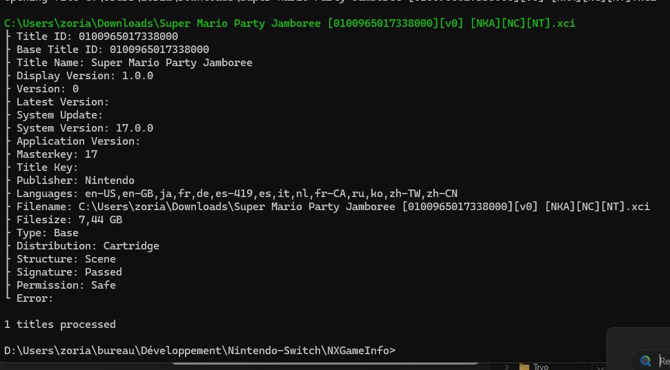 SwitchTools tweet media