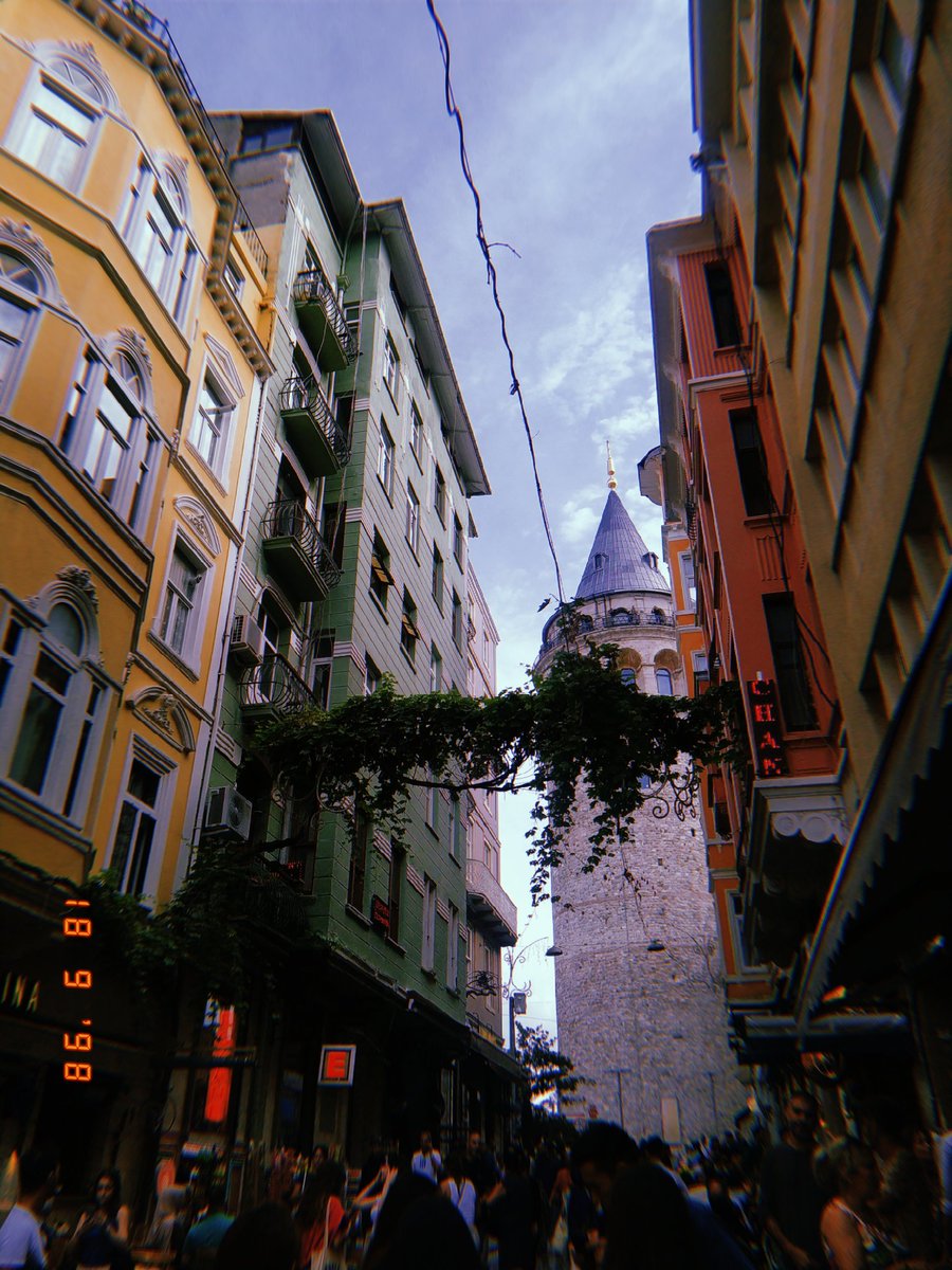 bbelinayy_'s tweet photo. #beyoğlu #VSCO #vscofilter https://t.co/PtoGRMDUmf