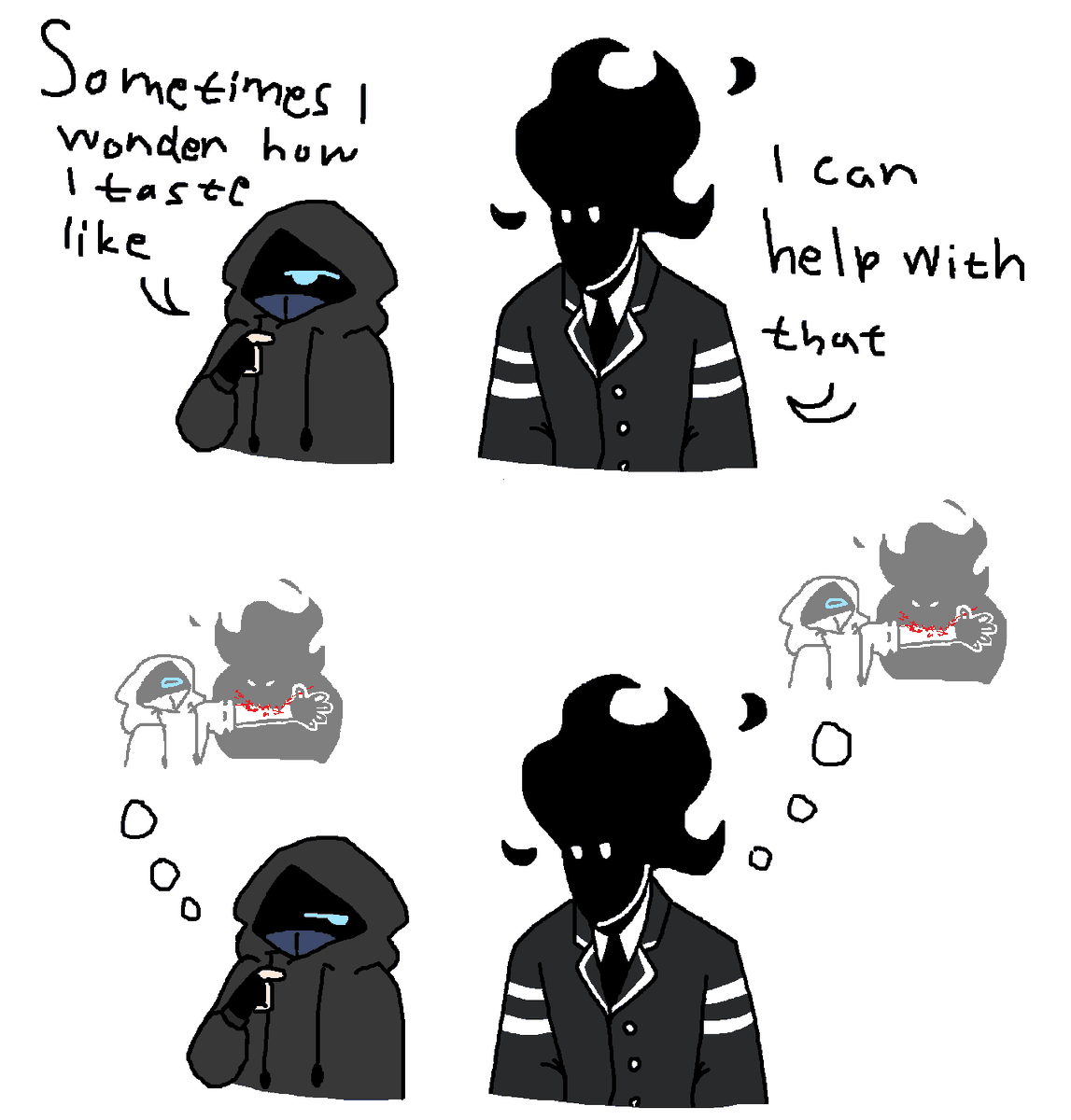 Dan (@HeadlessArt1st) / Posts / X