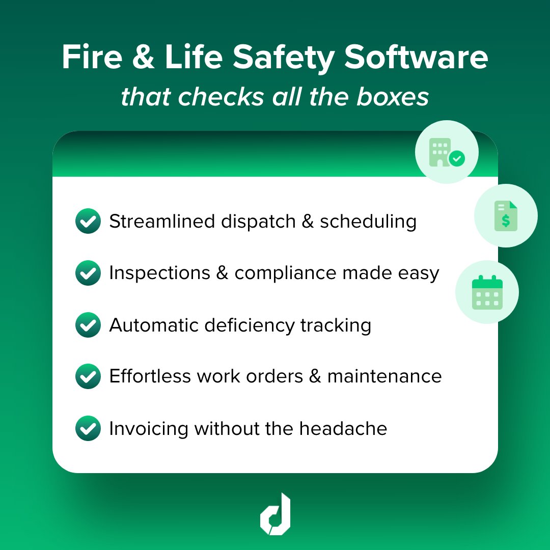 Device Magic tweet media