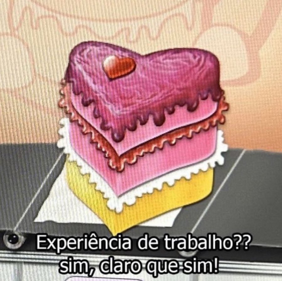 memes da vida (@memesdasuavida) on Twitter photo 