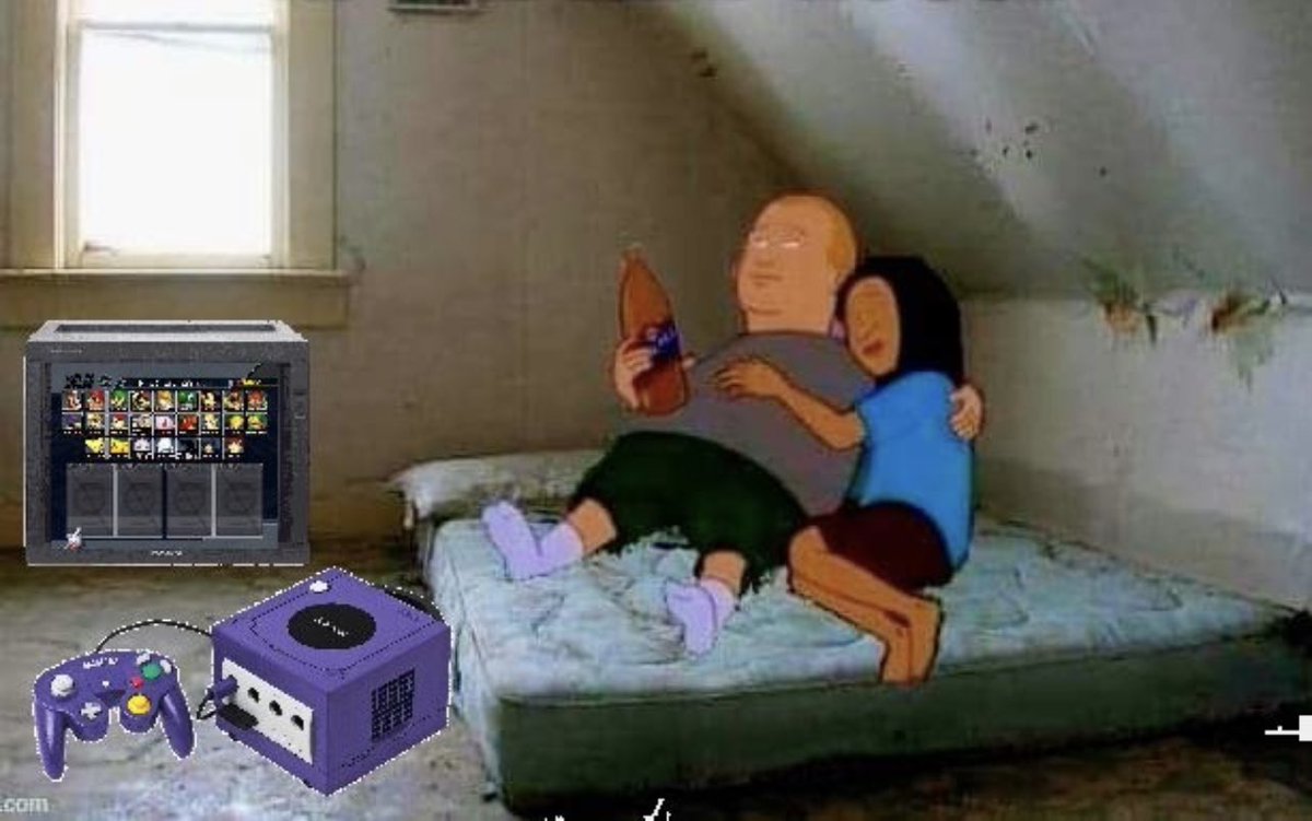 RLE | Renegade 🔜 genesis tweet media