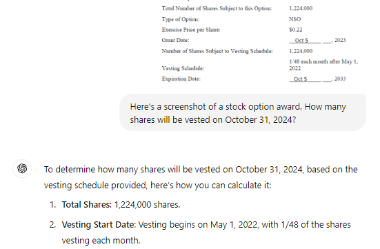 Ryan Juliano tweet media