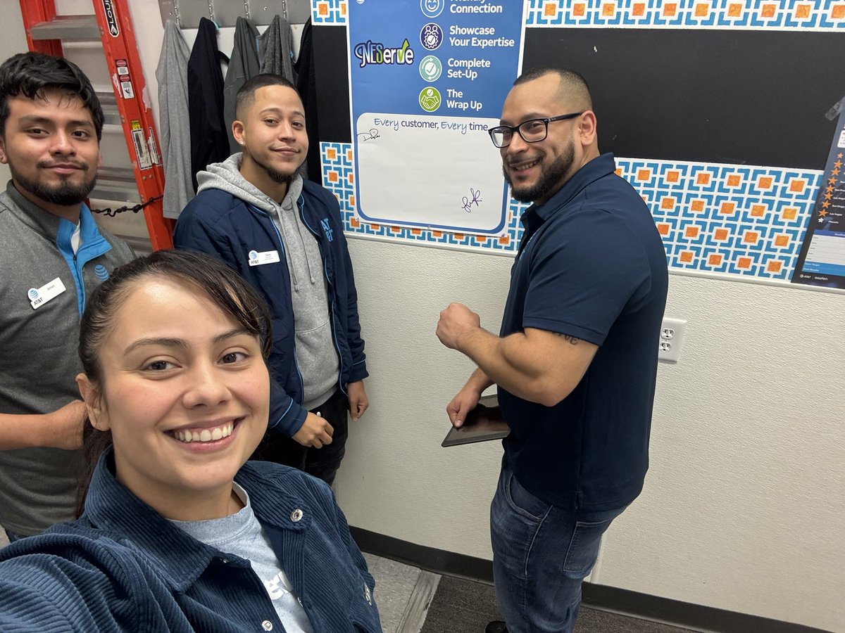 Leslie Medina-Rodriguez (@leslie_medinaaa) on Twitter photo BUT WAIT THERES MORE!!! Brought it over to JGM with the bombest duo <a href="/Dave_p95/">Dave Pinto</a> & <a href="/GsandovalA/">Gustavo Sandoval</a> & made sure we signed our #NEServe Poster 🩵🫱🏼🫲🏽 <a href="/TheNEStates/">Northeast States</a> <a href="/keroninc/">Keron Incarnato</a> <a href="/firas_smadi/">Firas Smadi</a> <a href="/Vinecia_F/">VineciaFerdinand</a> <a href="/VitaliyZ17/">Vitaliy</a> BUT WAIT THERES MORE!!! Brought it over to JGM with the bombest duo <a href="/Dave_p95/">Dave Pinto</a> & <a href="/GsandovalA/">Gustavo Sandoval</a> & made sure we signed our #NEServe Poster 🩵🫱🏼🫲🏽 <a href="/TheNEStates/">Northeast States</a> <a href="/keroninc/">Keron Incarnato</a> <a href="/firas_smadi/">Firas Smadi</a> <a href="/Vinecia_F/">VineciaFerdinand</a> <a href="/VitaliyZ17/">Vitaliy</a>