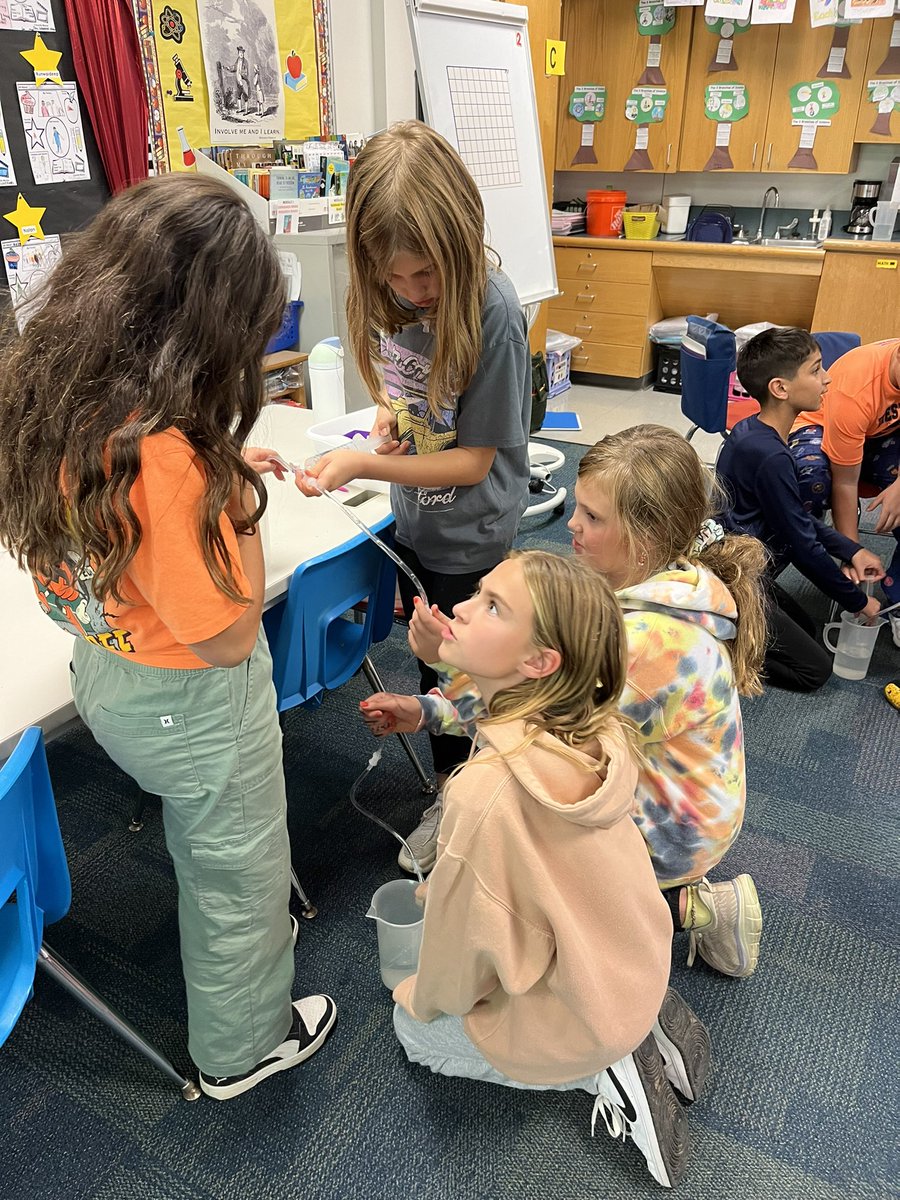 Meaghan Stanton (@stantonm315) on Twitter photo Thankfully I was not in the splash zone for science class today π¦ great teamwork attempting to pump water from the ground to the surface. <a href="/WesthillCSD/">Westhill Schools</a> <a href="/MrsKathrynTa/">Mrs. Kathryn Ta</a> Thankfully I was not in the splash zone for science class today π¦ great teamwork attempting to pump water from the ground to the surface. <a href="/WesthillCSD/">Westhill Schools</a> <a href="/MrsKathrynTa/">Mrs. Kathryn Ta</a>