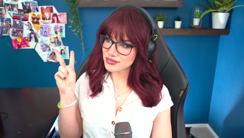 Jen 🍋 LemonKiwi tweet media