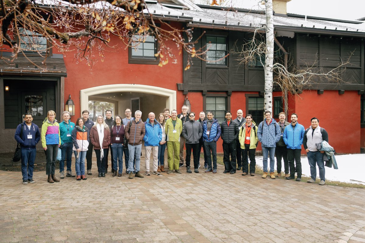 Sun Valley Cerebrovascular Conference (@sunvalleycvconf) on Twitter photo We are excited to announce that conference registration is now open for the 2025 Sun Valley Cerebrovascular Conference, January 30th-February 1st. #SVCC2025- An exceptional medical conference at a world class location. sunvalleycerebrovascularconference.org <a href="/StLukesHealth/">St. Luke's Health System</a> <a href="/UCSDNeuroSurg/">UC San Diego Neurological Surgery</a> <a href="/uthsc/">The University of Tennessee Health Science Center</a> We are excited to announce that conference registration is now open for the 2025 Sun Valley Cerebrovascular Conference, January 30th-February 1st. #SVCC2025- An exceptional medical conference at a world class location. sunvalleycerebrovascularconference.org <a href="/StLukesHealth/">St. Luke's Health System</a> <a href="/UCSDNeuroSurg/">UC San Diego Neurological Surgery</a> <a href="/uthsc/">The University of Tennessee Health Science Center</a>