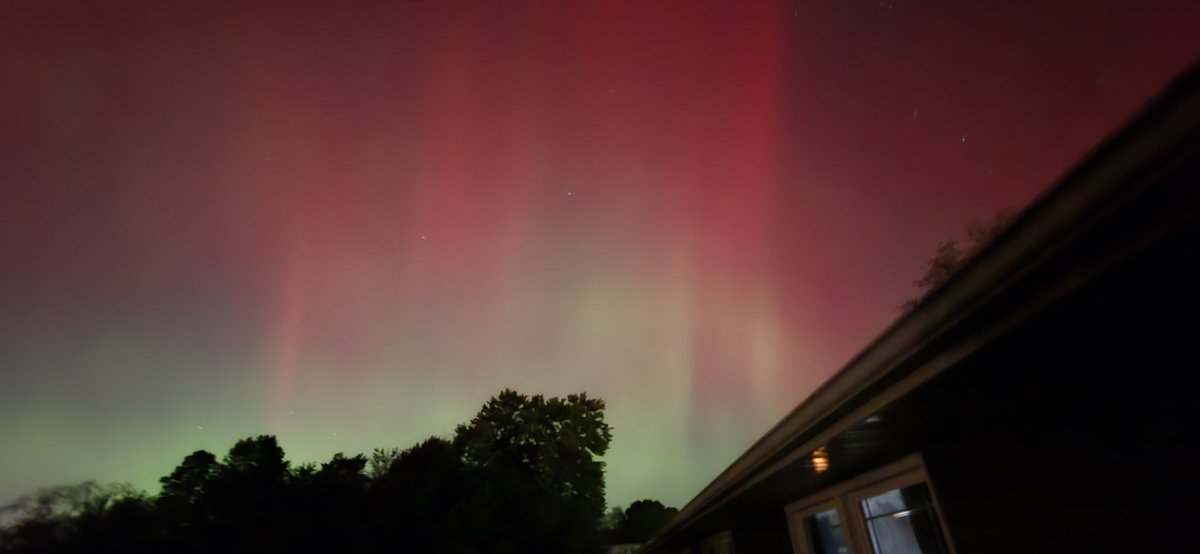 Tracy Dawn tweet media