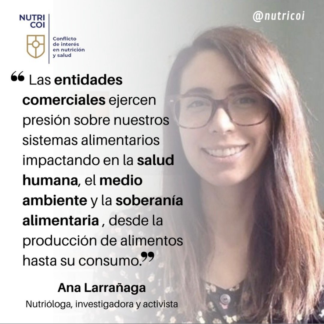 NutriCOI tweet media