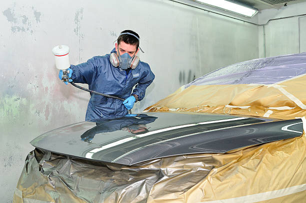 WoodysAutoParts's tweet photo. Woodys AutoBody Shop provides quality auto body work!!! Our specialists are here to assist you with any issue you may have at an affordable price with the best quality of work!!! 💯😃 https://t.co/Vu9vr5L5AW