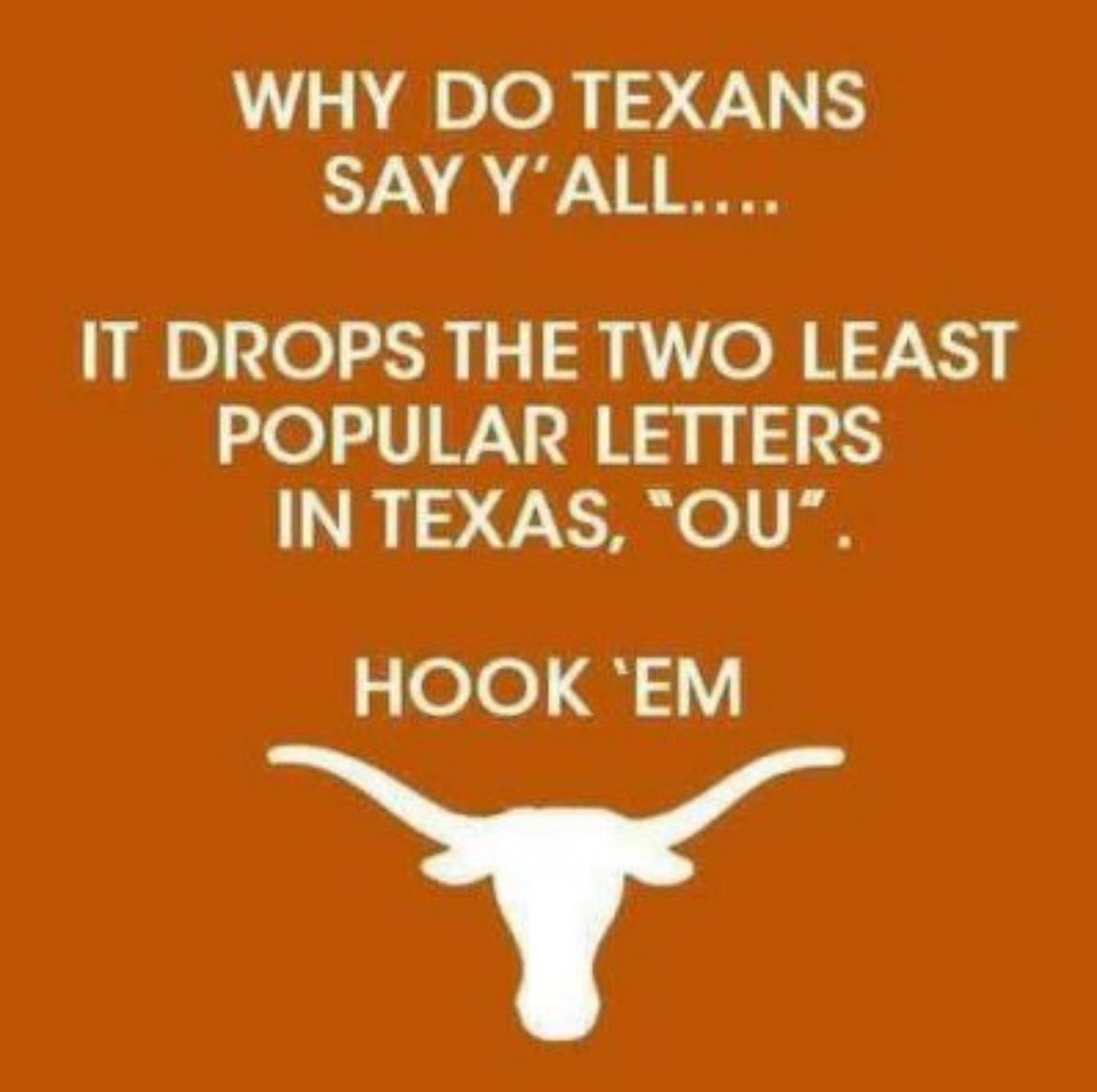 SamanoNick's tweet image. 