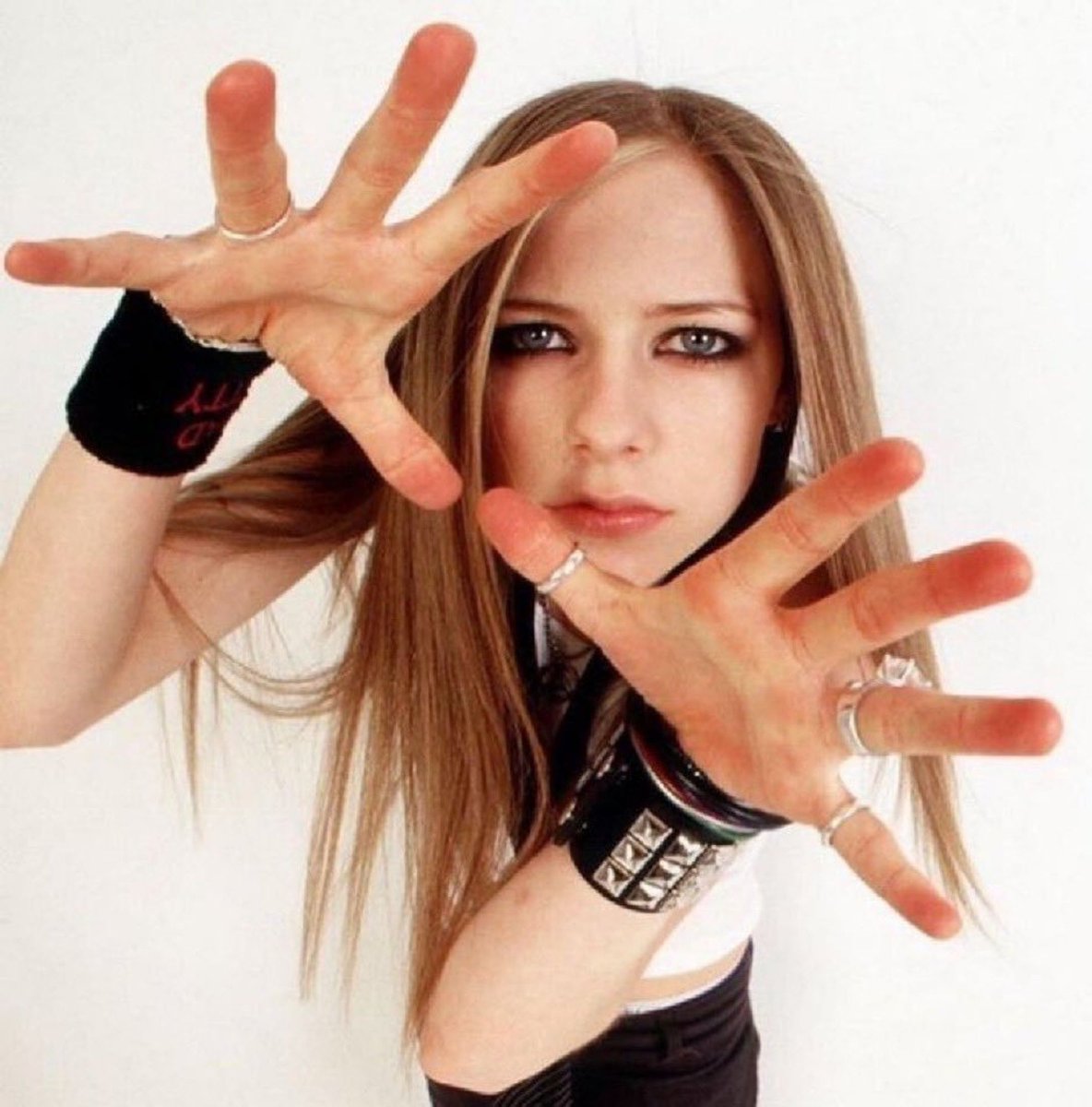 torta de frango (@tortadefrango67) on Twitter photo 