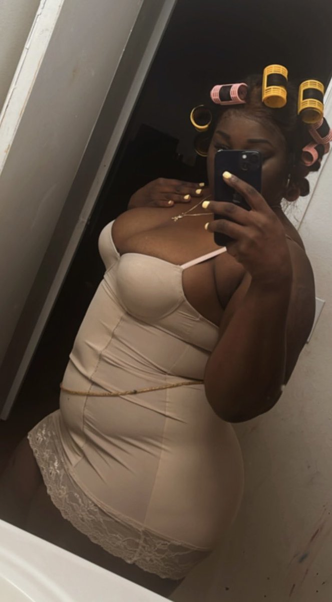KasHKatee (@KashKatee) / Posts / X