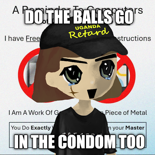 Jakey tweet media