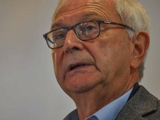 Telegraph-Journal tweet media