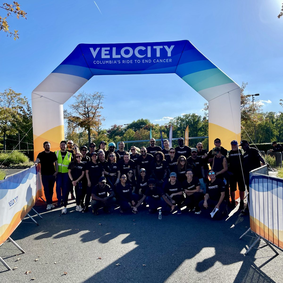 Eventage tweet media