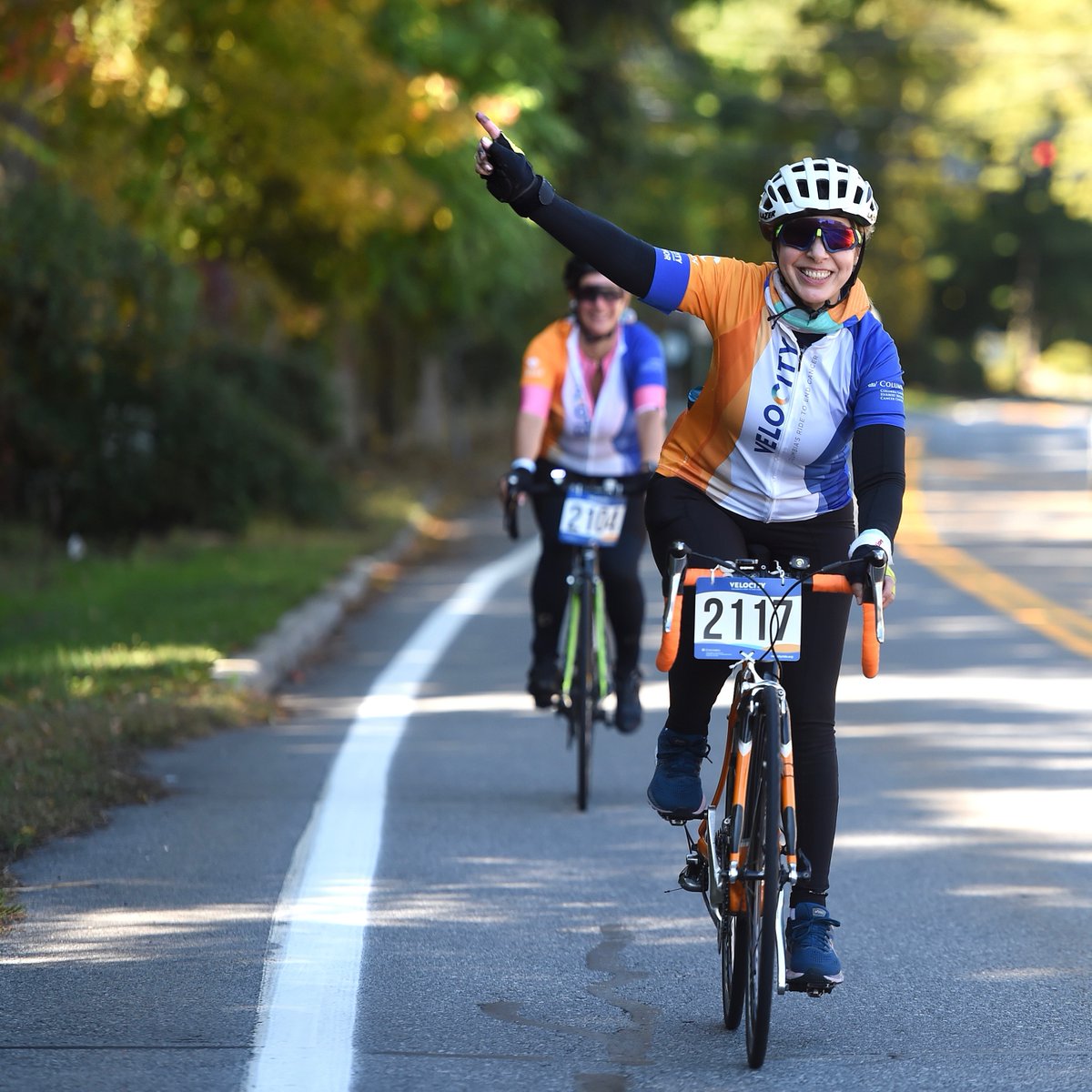 Eventage tweet media