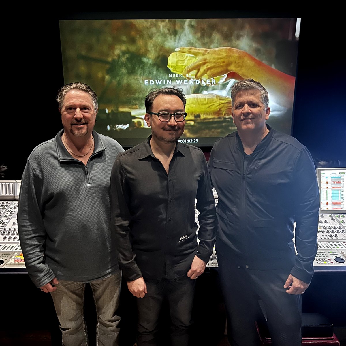 edwinwendler tweet media