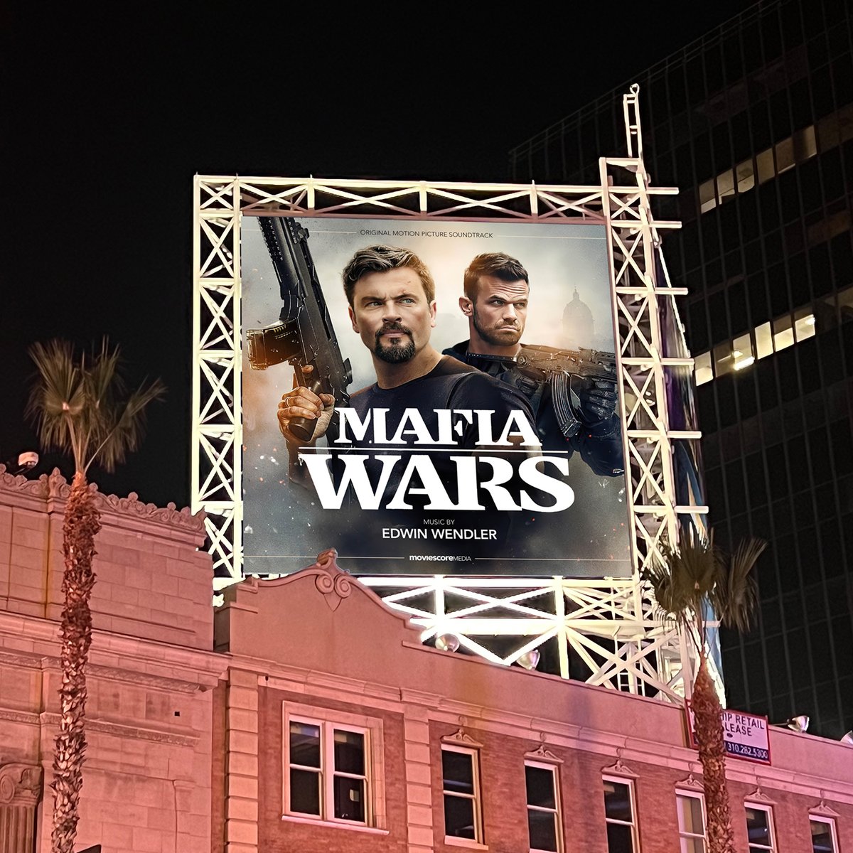 edwinwendler tweet media