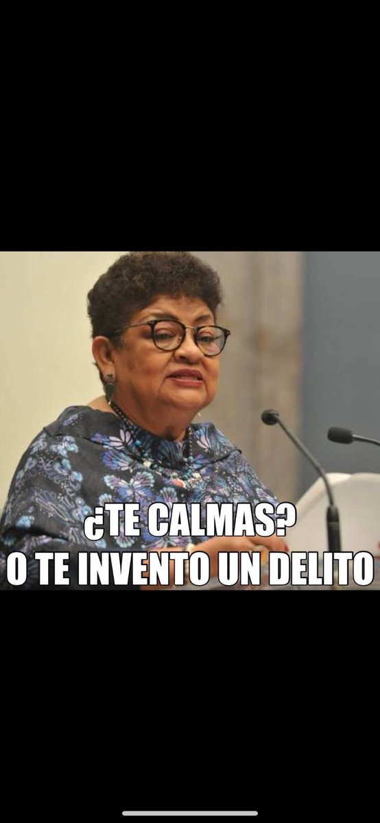 ¿Puede considerarse democrático un gobierno donde el Fiscal General manda inventar delitos para vengarse de su familia política,  y cuando  la Suprema Corte por unanimidad declara que así fue,  ese Fiscal siga en su cargo como si nada?
   ¿Y donde la Fiscal capitalina le haya