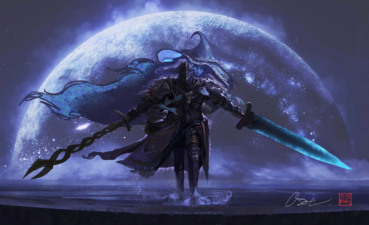 ZTZZ ฿ tweet media