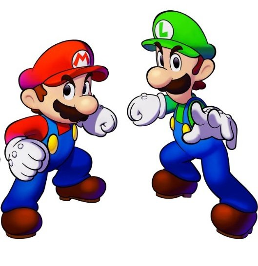 HimeHolly's tweet image. 