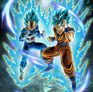 HimeHolly's tweet image. 