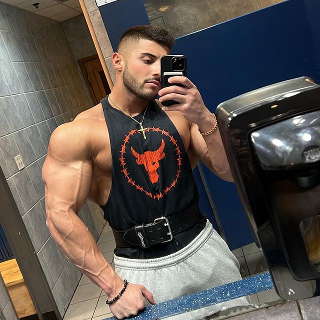 Vic Tavares (@vic___tavares) / Posts / X