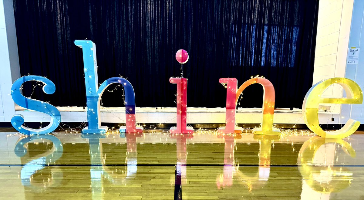 We celebrated a strong first quarter of the year, along with our recent achievement on KSA, with a staff pizza party today!  Always a fun Friday at Stopher.  #StopherShines