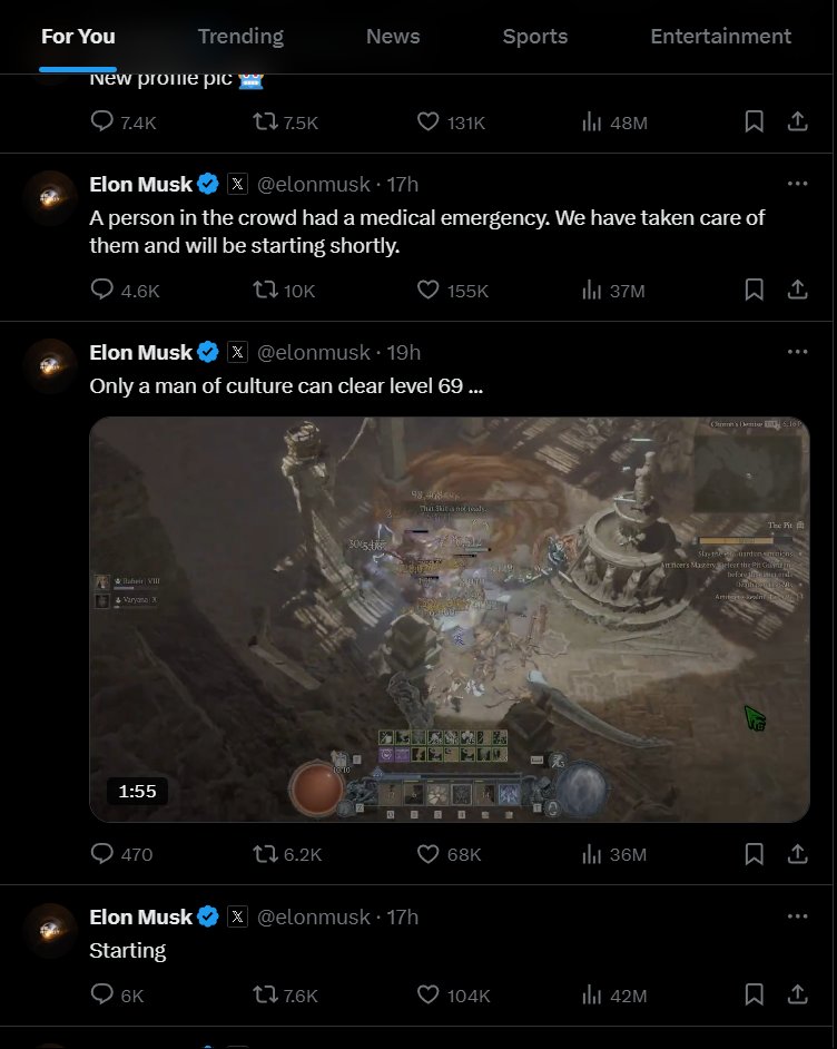 Reila (TheBirdMachine) tweet media