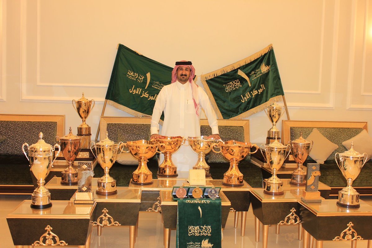 قد احزنني ما اصابك العام الماضي والذي قبله. والاقوى ما سوف تراه ☝🏻🏆🥇