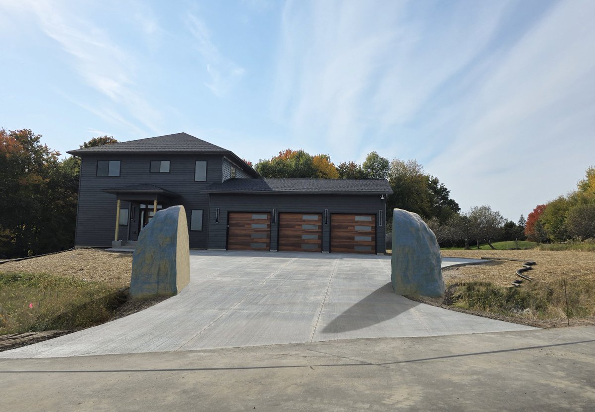 M. Skalski tweet media