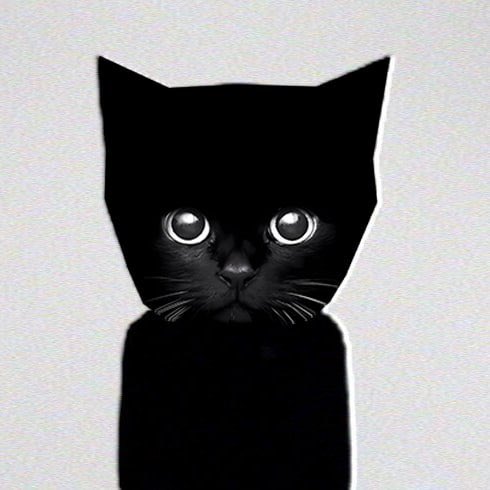 <a href="/0xBossman/">0xBossman</a> And lock in forever $bro