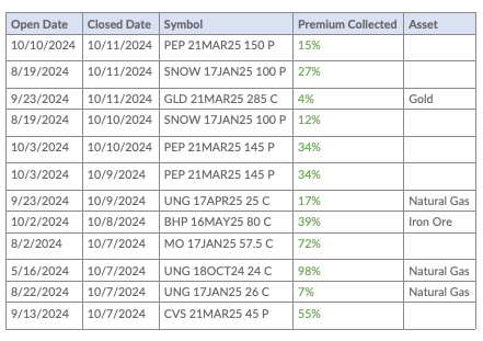Quant1FT tweet picture