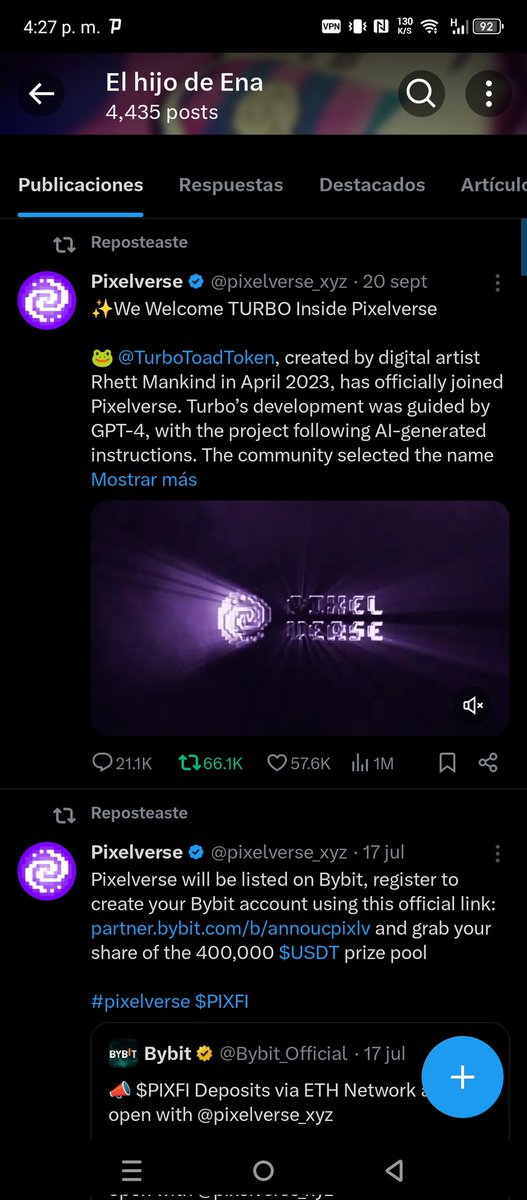 david3x3's tweet photo. @pixelverse_xyz @TurboToadToken https://t.co/a5JJPA2uw6