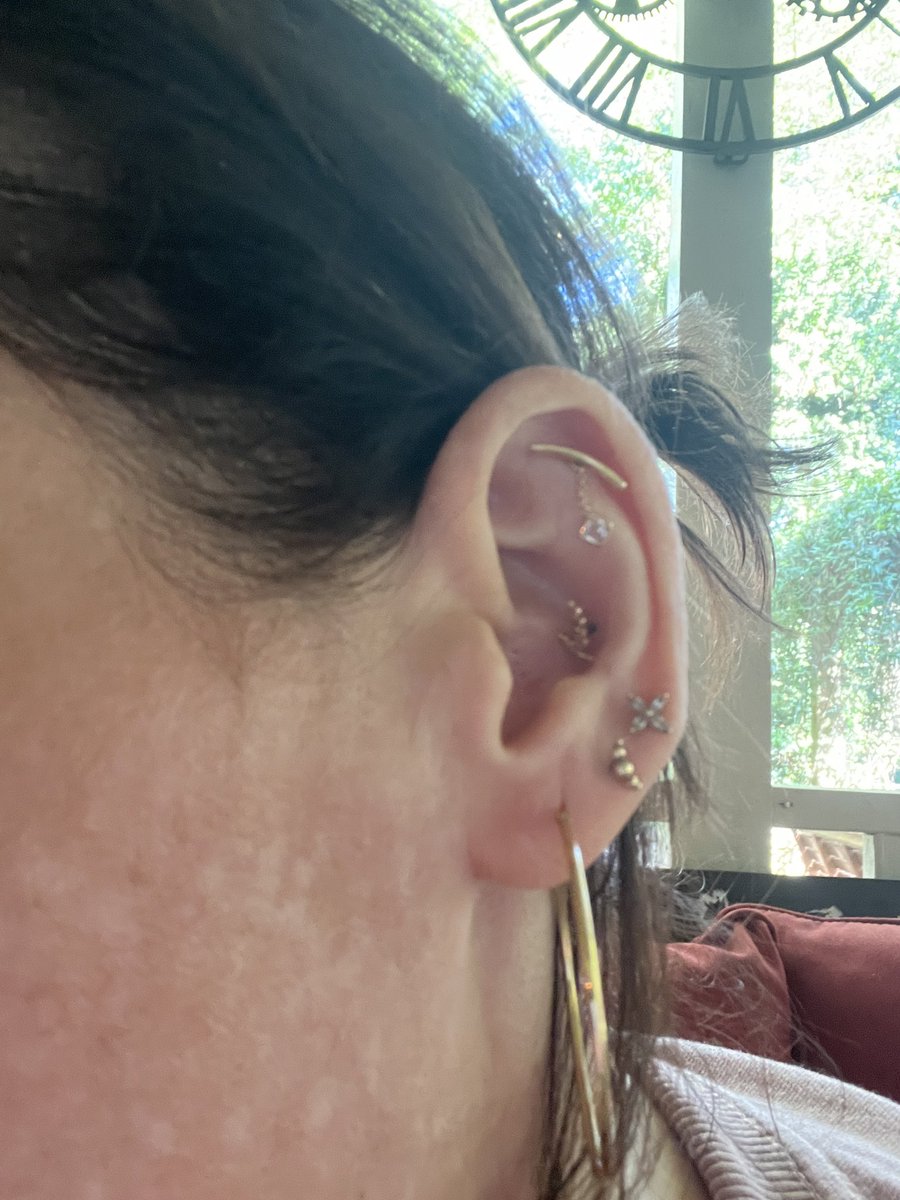 Megan E. Boyd tweet media