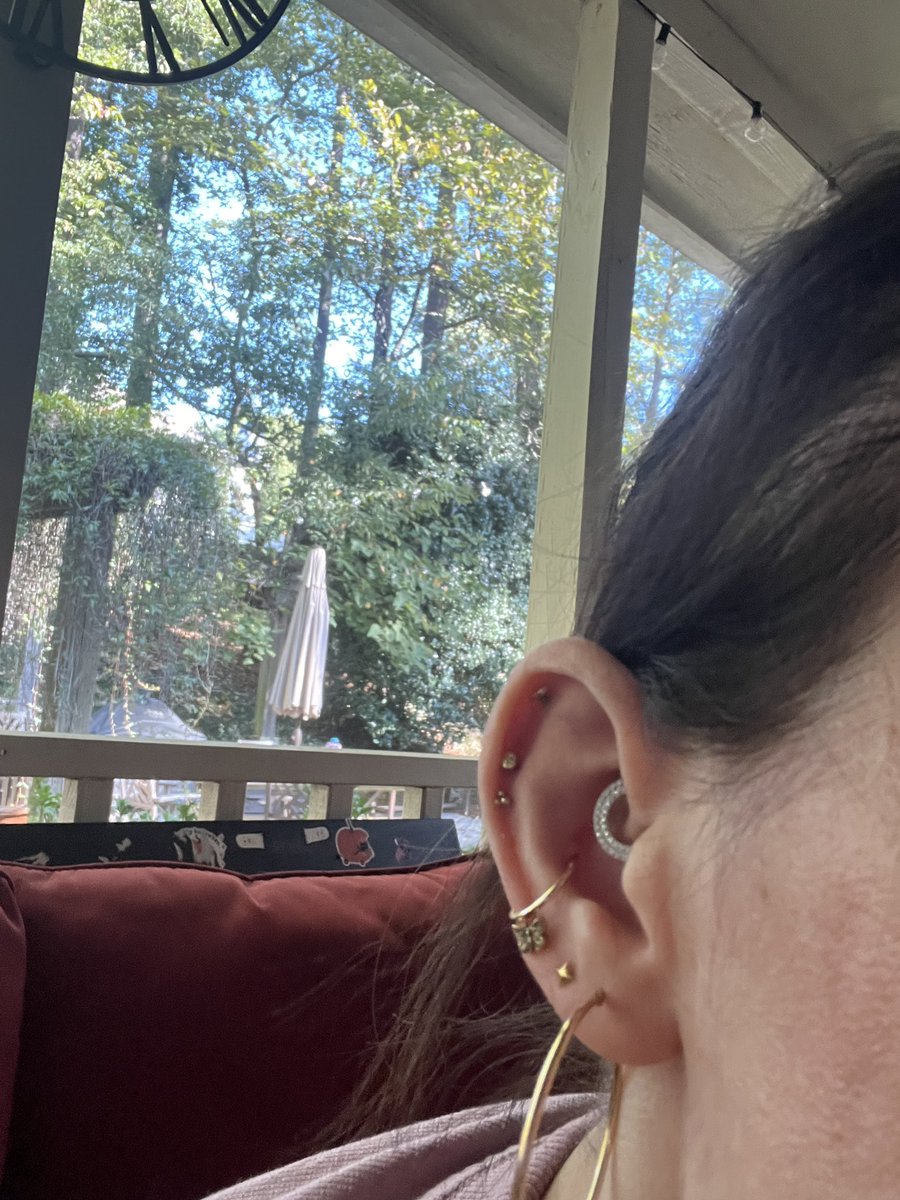 Megan E. Boyd tweet media