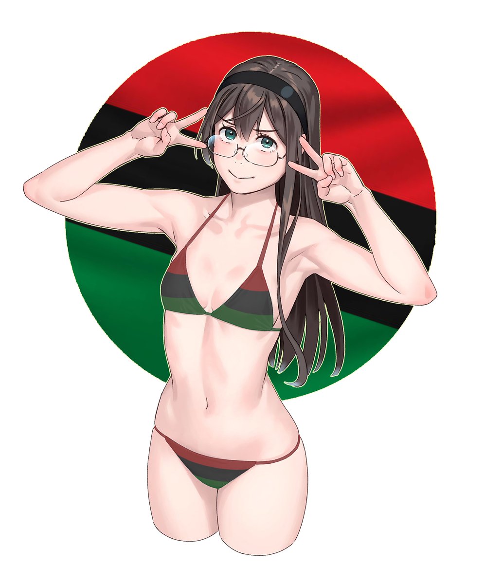 Tsundalite (@bnwohentai) on Twitter photo 