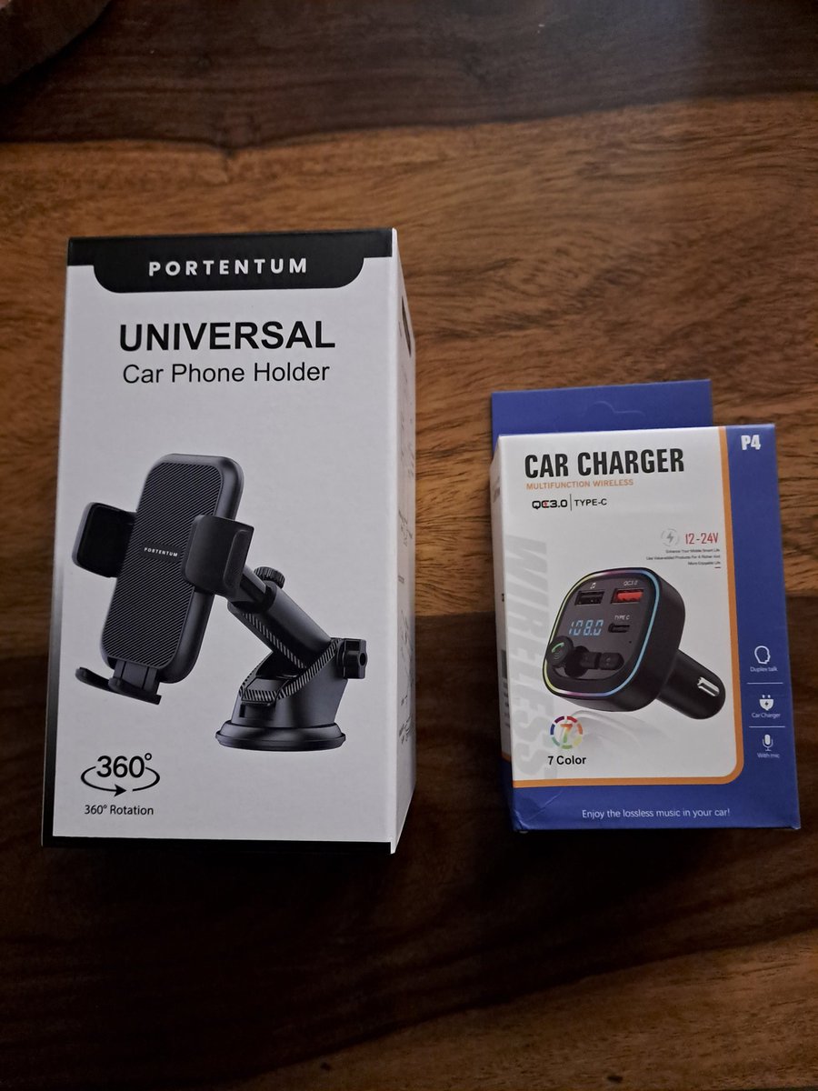 Benjamin MARRON 🟫 (comme la couleur) tweet media