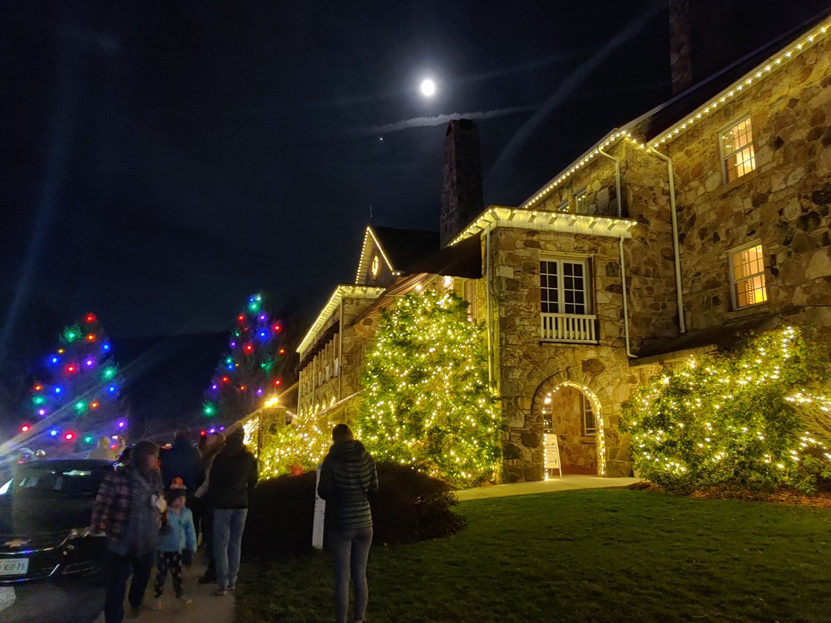 Giles County, VA tweet media