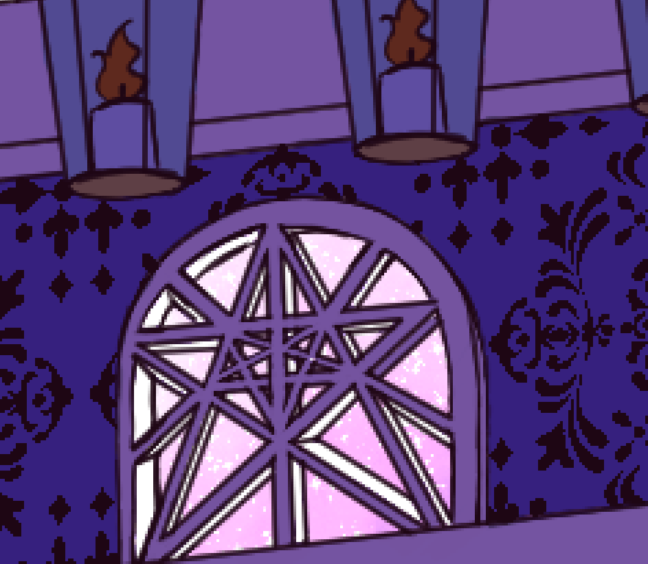 LeShinGiowo's tweet image. Finally ended with the shading! ... Of Shin-Gi only TT