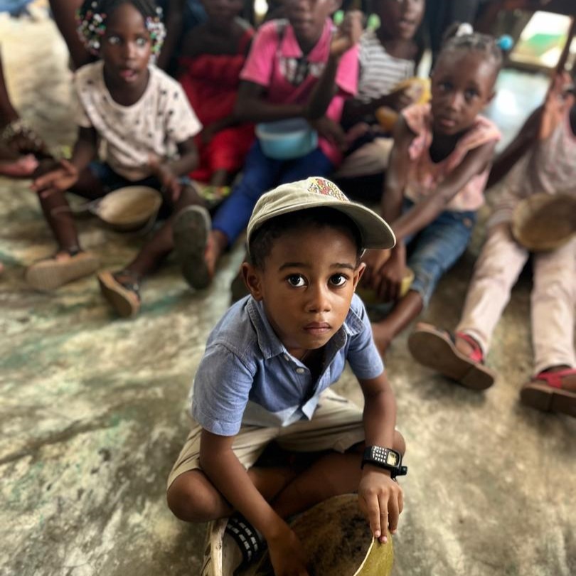 Trees That Feed tweet media