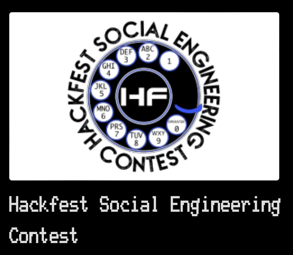UCantS33ME's tweet photo. Back in the booth today 😬😬😬

#Hackfest16bit
#SECTF https://t.co/QAW5BPkGB3