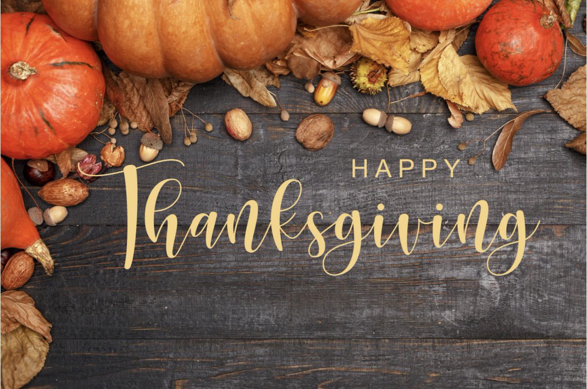 St. Maryof theAngels YCDSB (@smsvaughan) on Twitter photo 