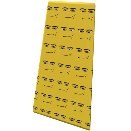 astroontoprblx's tweet photo. "Nub Man Face Cape" Giveaway 10 stock code!
requirements:
follow me
retweet this post
join this discord server: https://t.co/YaAN6LyWR6
ends 10/20/24
#FreeUGC #UGC #RTC #ROBLOX #RobloxUGC #FYP #venari https://t.co/cJGvoGrYdg
