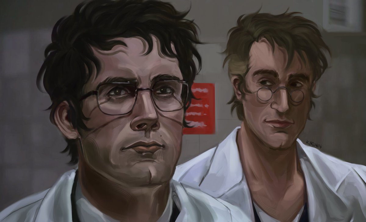 Fiddauthor x Re-animator 💉

#fiddleauthor #StanfordPines #FiddlefordMcGucket #GravityFalls #reanimator