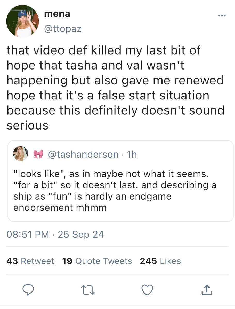 britney tweet media