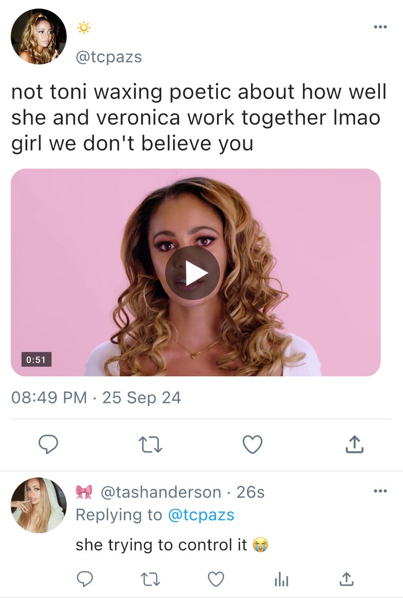 britney tweet media