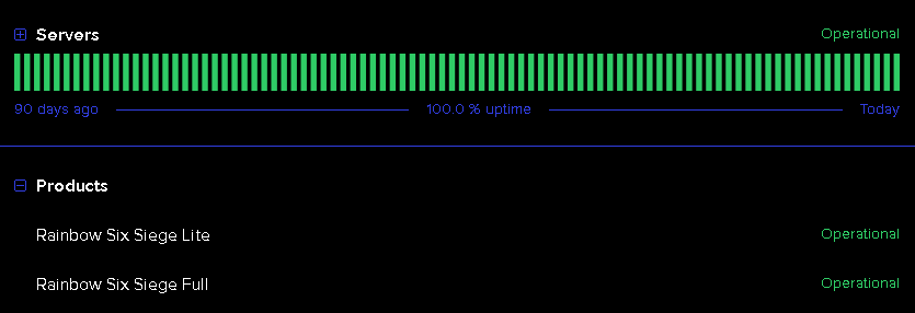 aezes / turkishwokka tweet media