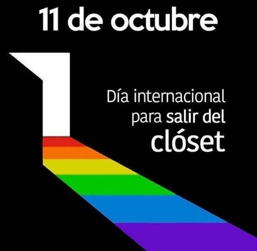 Félix Llerena 🇨🇺 tweet media